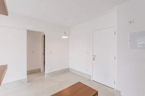 Apartamento para alugar em São Paulo (Centro - Sé), 1 dormitório, 1 banheiro, 1 vaga, 39 m2 de área útil, código 310-269 (25/31)