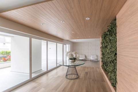 Apartamento para alugar em São Paulo (Centro - Sé), 1 dormitório, 1 banheiro, 1 vaga, 39 m2 de área útil, código 310-269 (28/31)