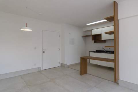 Apartamento para alugar em São Paulo (Campos Elíseos - Sta Cecilia), 1 dormitório, 1 banheiro, 50 m2 de área útil, código 310-271 (11/36)