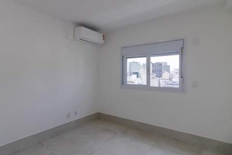 Apartamento para alugar em São Paulo (Campos Elíseos - Sta Cecilia), 1 dormitório, 1 banheiro, 50 m2 de área útil, código 310-271 (12/36)