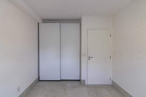 Apartamento para alugar em São Paulo (Campos Elíseos - Sta Cecilia), 1 dormitório, 1 banheiro, 50 m2 de área útil, código 310-271 (14/36)