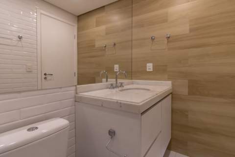 Apartamento para alugar em São Paulo (Campos Elíseos - Sta Cecilia), 1 dormitório, 1 banheiro, 50 m2 de área útil, código 310-271 (18/36)