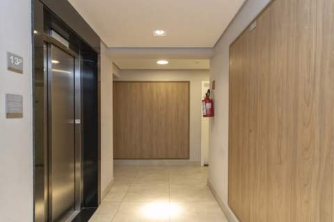 Apartamento para alugar em São Paulo (Campos Elíseos - Sta Cecilia), 1 dormitório, 1 banheiro, 50 m2 de área útil, código 310-271 (20/36)