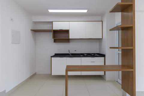Apartamento para alugar em São Paulo (Campos Elíseos - Sta Cecilia), 1 dormitório, 1 banheiro, 50 m2 de área útil, código 310-271 (23/36)