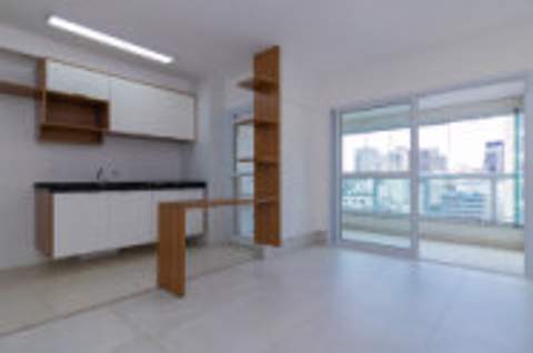 Apartamento para alugar em São Paulo (Campos Elíseos - Sta Cecilia), 1 dormitório, 1 banheiro, 50 m2 de área útil, código 310-271 (36/36)
