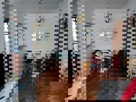 Apartamento à venda em São Paulo (Bosque Da Saúde - Cursino), 2 dormitórios, 2 banheiros, 1 vaga, 68 m2 de área útil, código 310-272 (9/43)