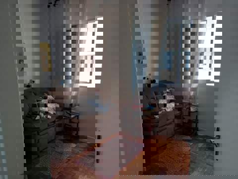 Apartamento à venda em São Paulo (Bosque Da Saúde - Cursino), 2 dormitórios, 2 banheiros, 1 vaga, 68 m2 de área útil, código 310-272 (17/43)