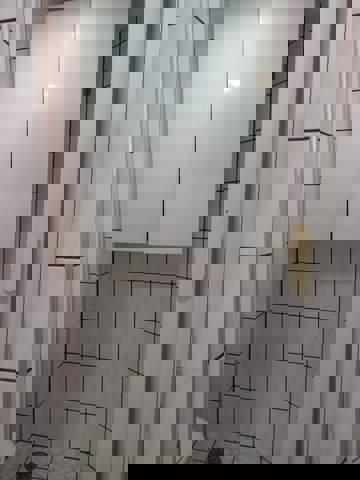 Apartamento à venda em São Paulo (Bosque Da Saúde - Cursino), 2 dormitórios, 2 banheiros, 1 vaga, 68 m2 de área útil, código 310-272 (23/43)