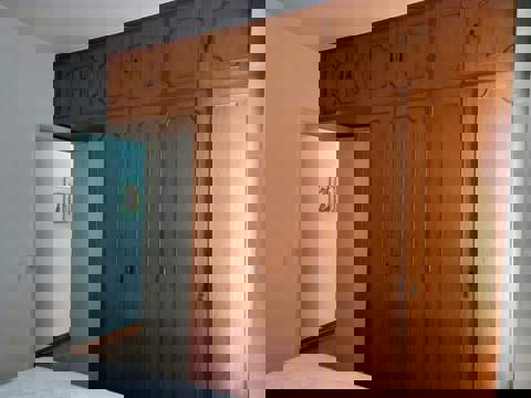 Apartamento à venda em São Paulo (Bosque Da Saúde - Cursino), 2 dormitórios, 2 banheiros, 1 vaga, 68 m2 de área útil, código 310-272 (25/43)