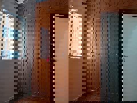 Apartamento à venda em São Paulo (Bosque Da Saúde - Cursino), 2 dormitórios, 2 banheiros, 1 vaga, 68 m2 de área útil, código 310-272 (32/43)