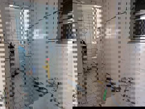 Apartamento à venda em São Paulo (Bosque Da Saúde - Cursino), 2 dormitórios, 2 banheiros, 1 vaga, 68 m2 de área útil, código 310-272 (41/43)