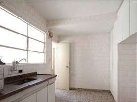 Apartamento para alugar em São Paulo, 3 dorms, 1 wc, 1 vaga, 90 m2 úteis