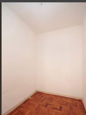 Apartamento para alugar em São Paulo (Bela Vista), 3 dormitórios, 1 banheiro, 1 vaga, 90 m2 de área útil, código 310-275 (2/39)