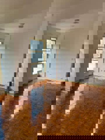 Apartamento para alugar em São Paulo (Bela Vista), 3 dormitórios, 1 banheiro, 1 vaga, 90 m2 de área útil, código 310-275 (6/39)