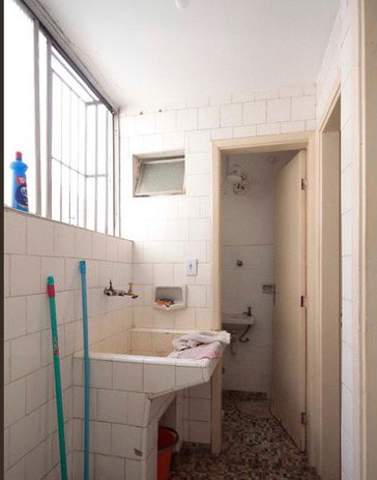 Apartamento para alugar em São Paulo (Bela Vista), 3 dormitórios, 1 banheiro, 1 vaga, 90 m2 de área útil, código 310-275 (9/39)