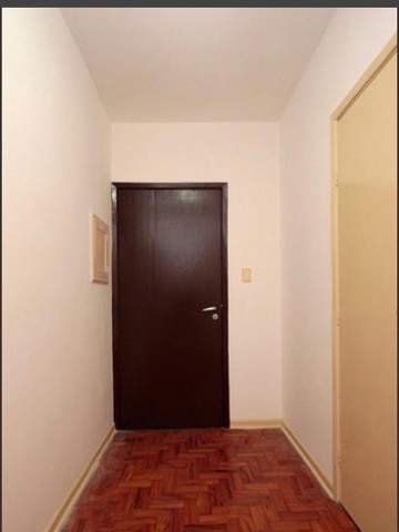 Apartamento para alugar em São Paulo (Bela Vista), 3 dormitórios, 1 banheiro, 1 vaga, 90 m2 de área útil, código 310-275 (20/39)
