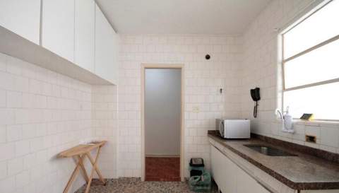Apartamento para alugar em São Paulo (Bela Vista), 3 dormitórios, 1 banheiro, 1 vaga, 90 m2 de área útil, código 310-275 (34/39)