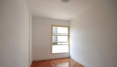 Apartamento para alugar em São Paulo (Bela Vista), 3 dormitórios, 1 banheiro, 1 vaga, 90 m2 de área útil, código 310-275 (37/39)