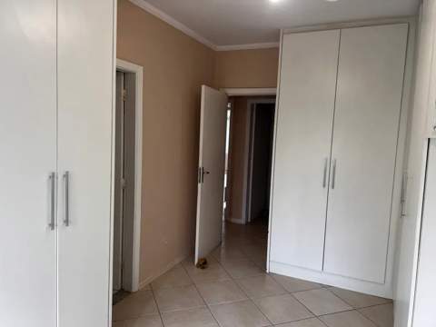 Apartamento à venda em São Paulo (Água Branca - Barra Funda), 3 dormitórios, 1 suite, 2 banheiros, 1 vaga, 116 m2 de área útil, código 310-276 (7/7)