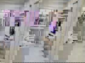 Apartamento à venda em São Paulo, 2 dorms, 1 wc, 1 vaga, 65 m2 úteis