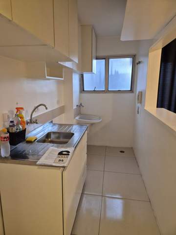 Apartamento para alugar em São Paulo (Indianópolis - Moema), 1 dormitório, 1 banheiro, 1 vaga, 50 m2 de área útil, código 310-280 (1/17)