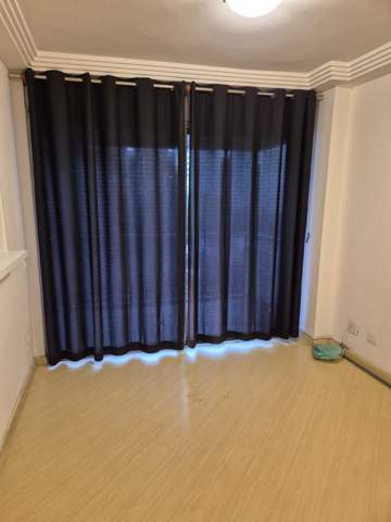 Apartamento para alugar em São Paulo (Indianópolis - Moema), 1 dormitório, 1 banheiro, 1 vaga, 50 m2 de área útil, código 310-280 (6/17)