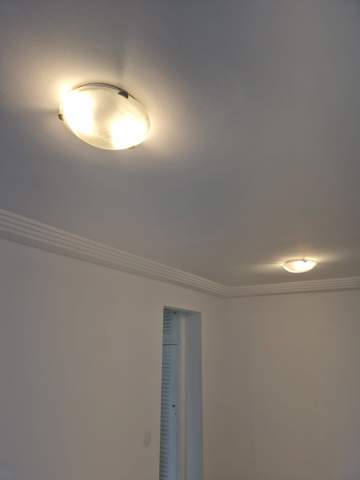 Apartamento para alugar em São Paulo (Indianópolis - Moema), 1 dormitório, 1 banheiro, 1 vaga, 50 m2 de área útil, código 310-280 (7/17)
