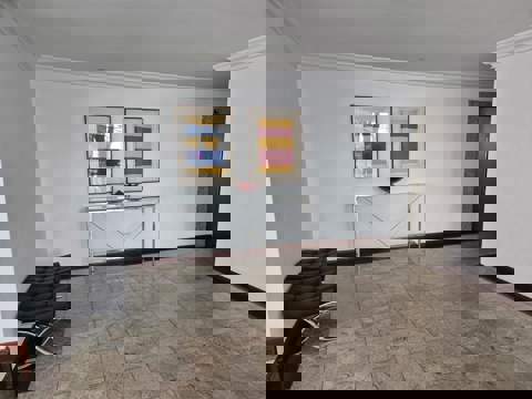 Apartamento para alugar em São Paulo (Indianópolis - Moema), 1 dormitório, 1 banheiro, 1 vaga, 50 m2 de área útil, código 310-280 (8/17)