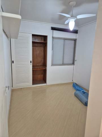 Apartamento para alugar em São Paulo (Indianópolis - Moema), 1 dormitório, 1 banheiro, 1 vaga, 50 m2 de área útil, código 310-280 (9/17)