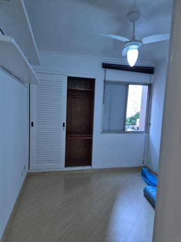 Apartamento para alugar em São Paulo (Indianópolis - Moema), 1 dormitório, 1 banheiro, 1 vaga, 50 m2 de área útil, código 310-280 (13/17)