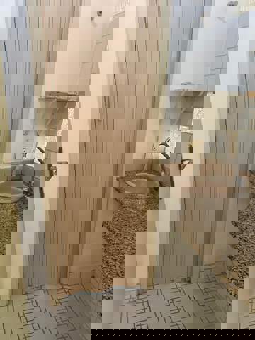 Sala à venda em São Paulo (Jd Paulista), 2 banheiros, 1 vaga, 60 m2 de área útil, código 310-281 (2/32)