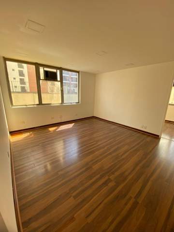 Sala à venda em São Paulo (Jd Paulista), 2 banheiros, 1 vaga, 60 m2 de área útil, código 310-281 (11/32)