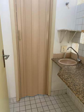 Sala à venda em São Paulo (Jd Paulista), 2 banheiros, 1 vaga, 60 m2 de área útil, código 310-281 (12/32)