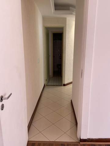Sala à venda em São Paulo (Jd Paulista), 2 banheiros, 1 vaga, 60 m2 de área útil, código 310-281 (13/32)