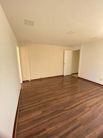 Sala à venda em São Paulo (Jd Paulista), 2 banheiros, 1 vaga, 60 m2 de área útil, código 310-281 (14/32)