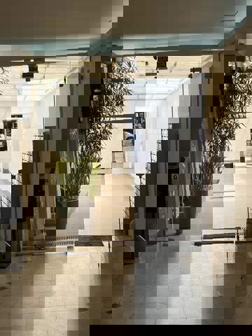 Sala à venda em São Paulo (Jd Paulista), 2 banheiros, 1 vaga, 60 m2 de área útil, código 310-281 (15/32)
