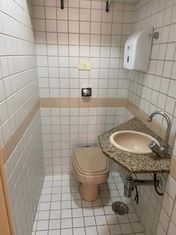 Sala à venda em São Paulo (Jd Paulista), 2 banheiros, 1 vaga, 60 m2 de área útil, código 310-281 (22/32)