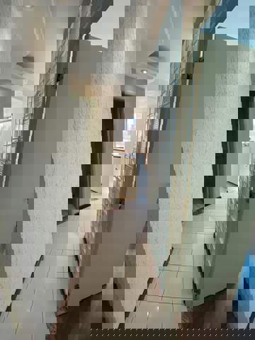 Sala à venda em São Paulo (Jd Paulista), 2 banheiros, 1 vaga, 60 m2 de área útil, código 310-281 (23/32)