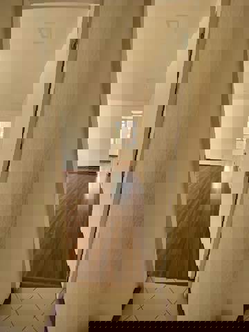 Sala à venda em São Paulo (Jd Paulista), 2 banheiros, 1 vaga, 60 m2 de área útil, código 310-281 (25/32)