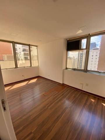 Sala à venda em São Paulo (Jd Paulista), 2 banheiros, 1 vaga, 60 m2 de área útil, código 310-281 (26/32)