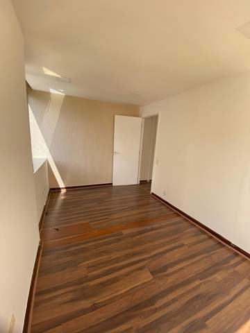 Sala à venda em São Paulo (Jd Paulista), 2 banheiros, 1 vaga, 60 m2 de área útil, código 310-281 (28/32)