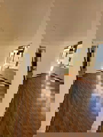 Sala à venda em São Paulo (Jd Paulista), 2 banheiros, 1 vaga, 60 m2 de área útil, código 310-281 (31/32)