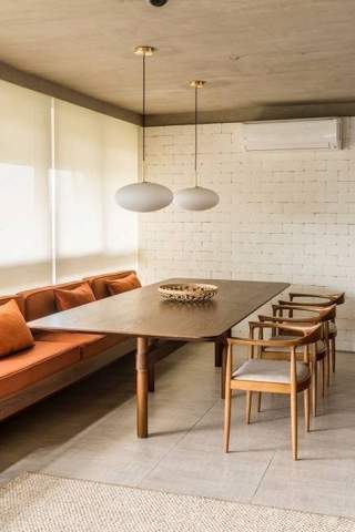 Apartamento para alugar em São Paulo (Itaim Bibi), 3 dormitórios, 1 suite, 2 banheiros, 2 vagas, 163 m2 de área útil, código 310-282 (5/20)