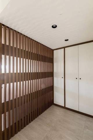 Apartamento para alugar em São Paulo (Itaim Bibi), 3 dormitórios, 1 suite, 2 banheiros, 2 vagas, 163 m2 de área útil, código 310-282 (10/20)
