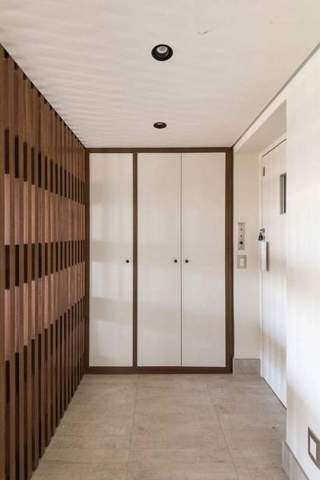 Apartamento para alugar em São Paulo (Itaim Bibi), 3 dormitórios, 1 suite, 2 banheiros, 2 vagas, 163 m2 de área útil, código 310-282 (11/20)