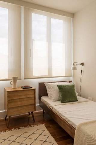 Apartamento para alugar em São Paulo (Itaim Bibi), 3 dormitórios, 1 suite, 2 banheiros, 2 vagas, 163 m2 de área útil, código 310-282 (14/20)