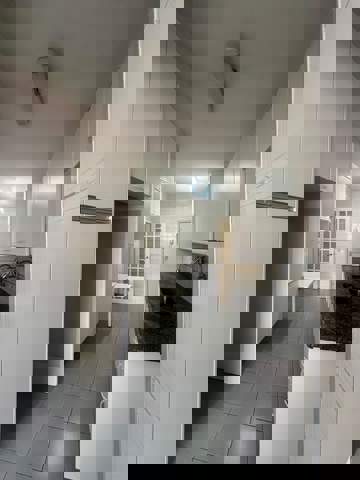 Apartamento para alugar em São Paulo (Chác Sto Antônio (Amaro) - Sto Amaro), 1 dormitório, 1 banheiro, 1 vaga, 35 m2 de área útil, código 310-283 (9/14)