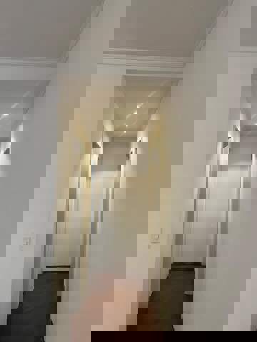 Apartamento para alugar em São Paulo (Chác Sto Antônio (Amaro) - Sto Amaro), 1 dormitório, 1 banheiro, 1 vaga, 35 m2 de área útil, código 310-283 (10/14)
