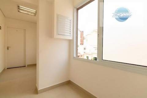 Apartamento para alugar em São Paulo (Campos Elíseos - Sta Cecilia), 1 dormitório, 1 banheiro, 12 m2 de área útil, código 310-284 (1/3)