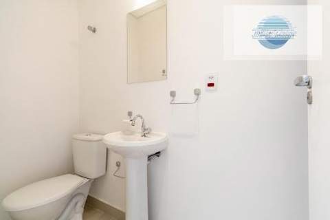 Apartamento para alugar em São Paulo (Campos Elíseos - Sta Cecilia), 1 dormitório, 1 banheiro, 12 m2 de área útil, código 310-284 (3/3)